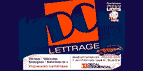 LettrageDC