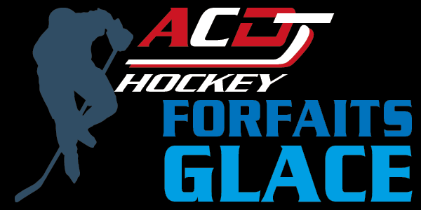 Forfait-glace-ST-Jerome-600-noir Forfait Glace ACDT Hockey