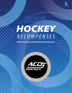 catalogué-trophées