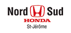 Nord-sud Honda